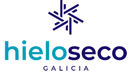 logo-hieloseco-menu